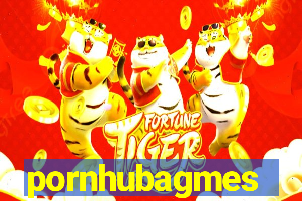 pornhubagmes