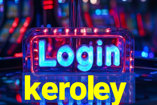 keroley