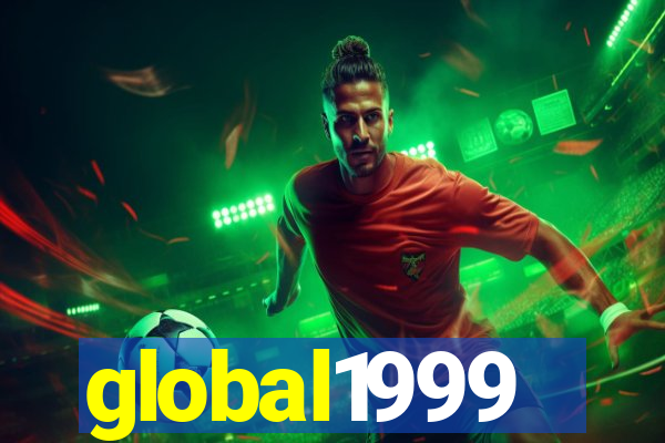 global1999