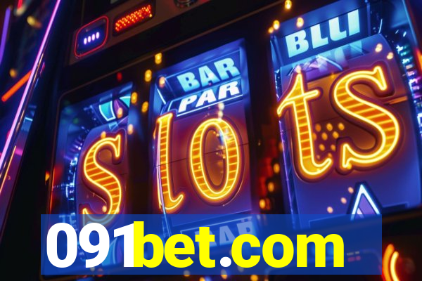 091bet.com