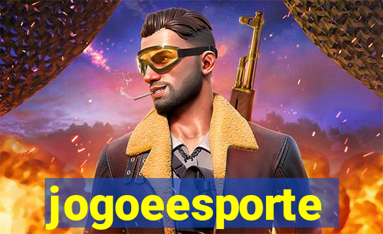 jogoeesporte