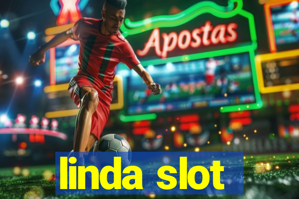 linda slot