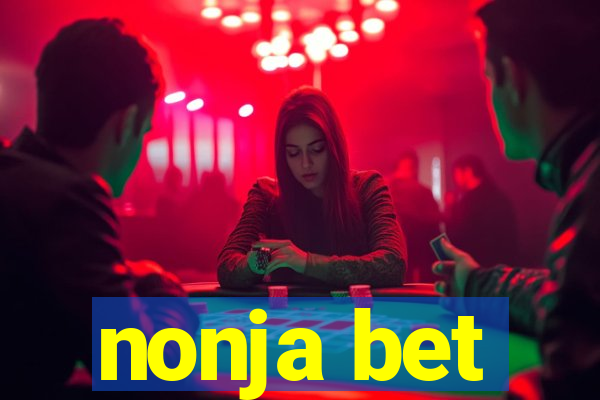 nonja bet