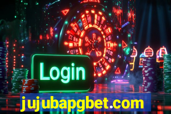 jujubapgbet.com