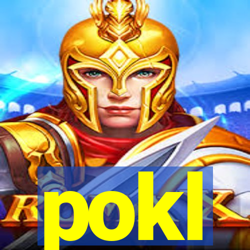 pokl