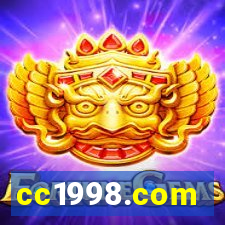 cc1998.com