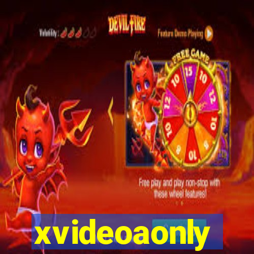 xvideoaonly