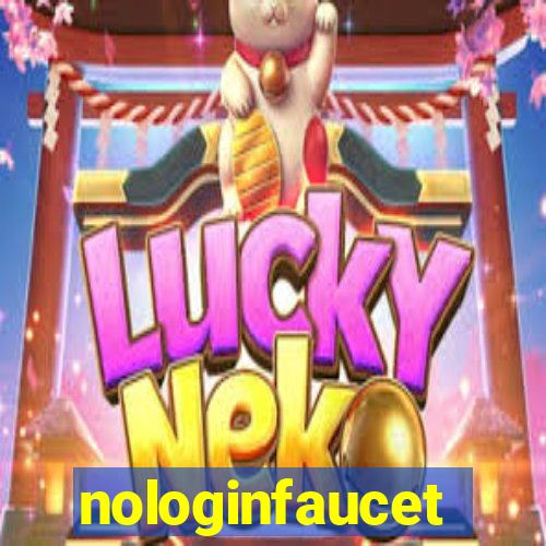 nologinfaucet