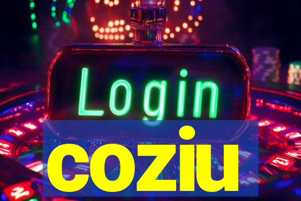 coziu