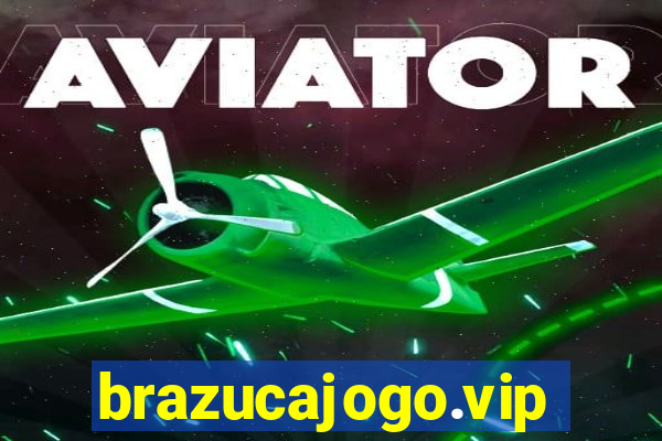 brazucajogo.vip