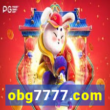 obg7777.com