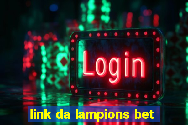 link da lampions bet