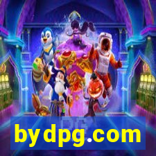 bydpg.com