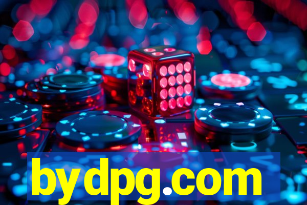 bydpg.com