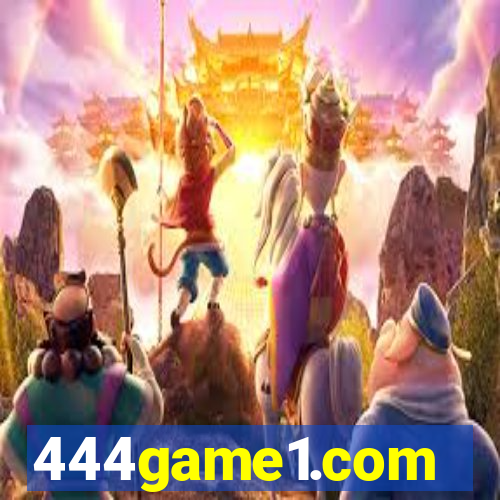 444game1.com