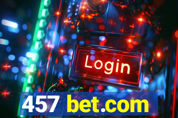 457 bet.com