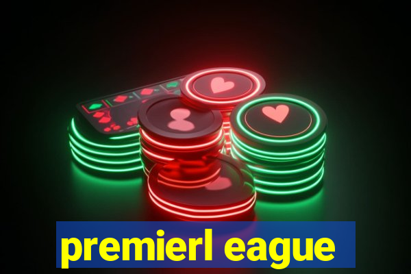 premierl eague