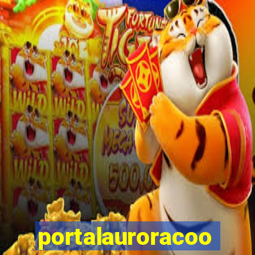 portalauroracoop