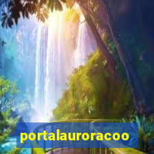 portalauroracoop