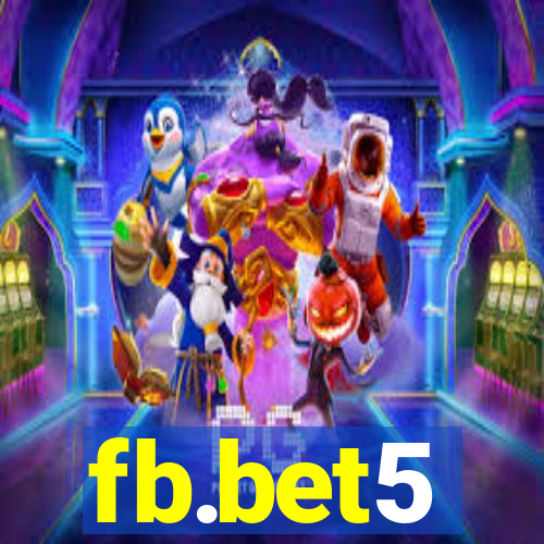 fb.bet5