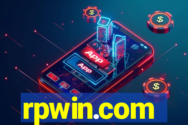 rpwin.com