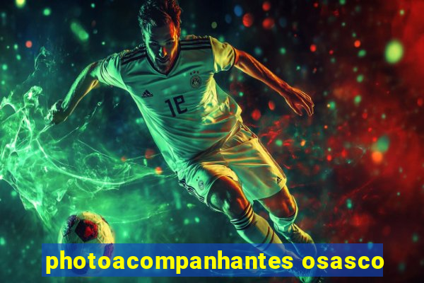 photoacompanhantes osasco