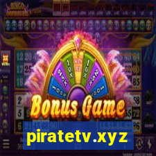 piratetv.xyz