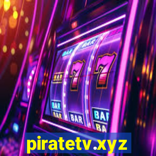 piratetv.xyz