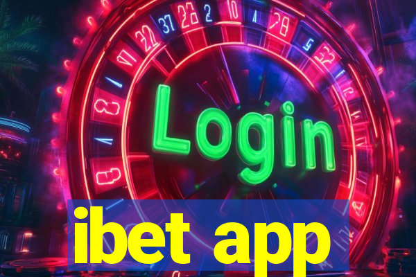 ibet app