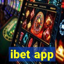 ibet app