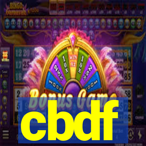 cbdf