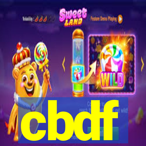 cbdf