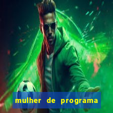 mulher de programa em cruzeiro sp