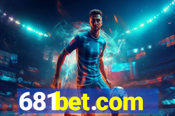 681bet.com