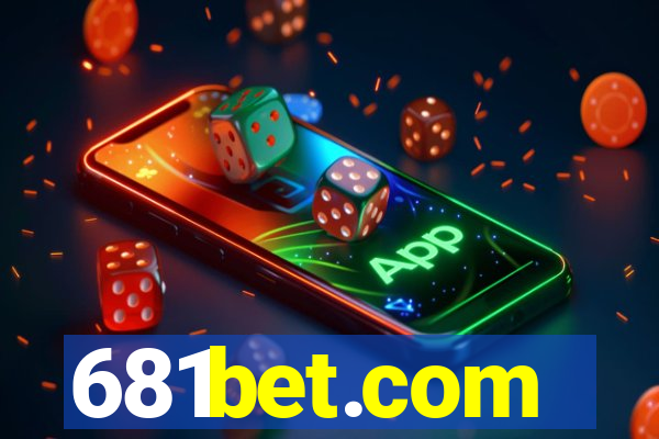 681bet.com