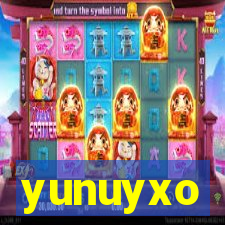 yunuyxo