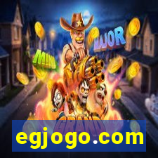 egjogo.com