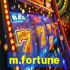 m.fortune