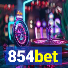 854bet