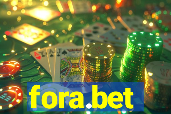 fora.bet