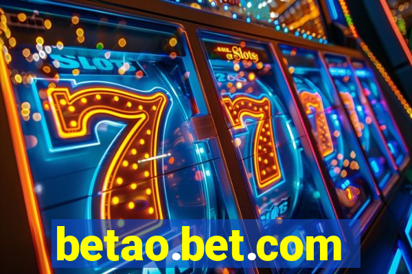 betao.bet.com