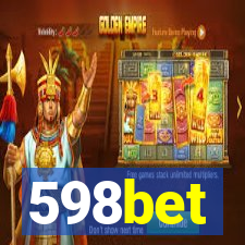 598bet