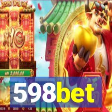 598bet