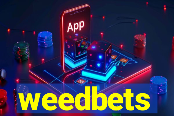 weedbets