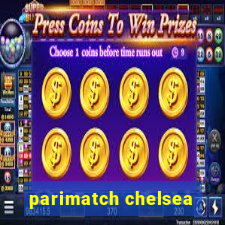 parimatch chelsea