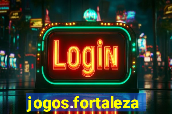 jogos.fortaleza