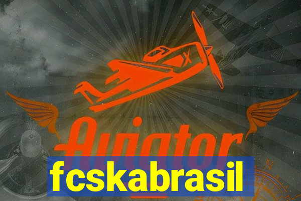 fcskabrasil