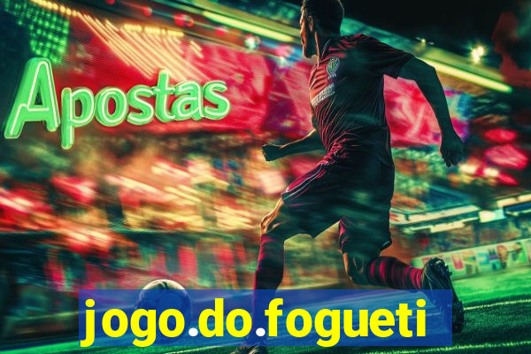 jogo.do.foguetinho