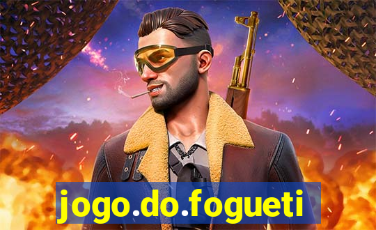 jogo.do.foguetinho