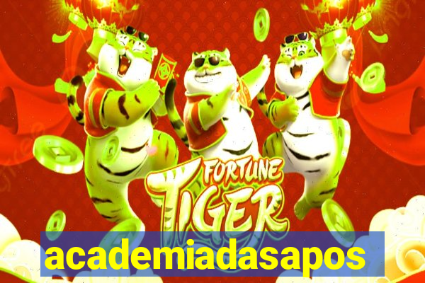 academiadasapostasbrasil.com